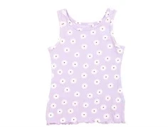 Name It orchid bloom top blomster